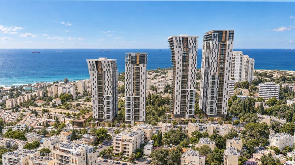 הדמיה נבחרת