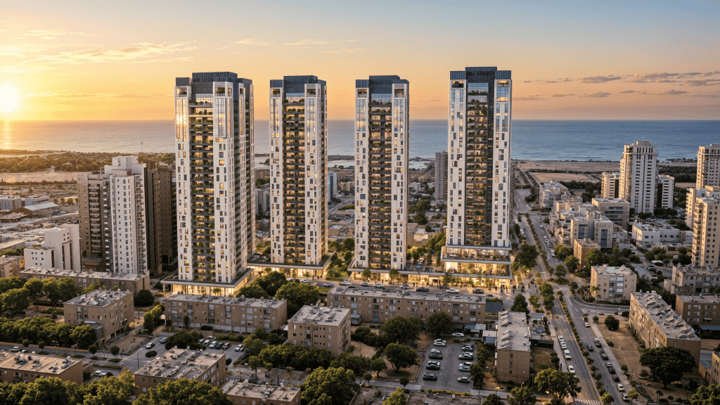 הדמיה נבחרת
